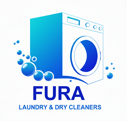 Fura Laundry
